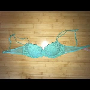 Bra